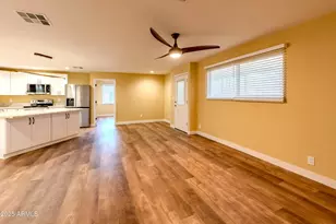 10201 N 99th Ave, Peoria, AZ 85345 - Photo 46