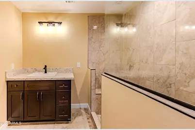 10201 N 99th Avenue #165, Peoria, AZ 85345 - Photo 38