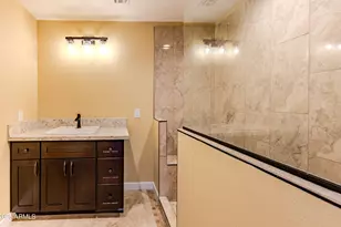 10201 N 99th Ave, Peoria, AZ 85345 - Photo 38