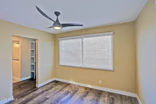 10201 N 99th Ave, Peoria, AZ 85345 - Photo 18