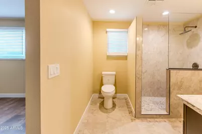 10201 N 99th Avenue #165, Peoria, AZ 85345 - Photo 28