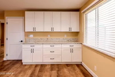 10201 N 99th Avenue #165, Peoria, AZ 85345 - Photo 16