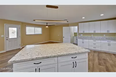 10201 N 99th Avenue #165, Peoria, AZ 85345 - Photo 14