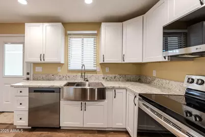 10201 N 99th Avenue #165, Peoria, AZ 85345 - Photo 38