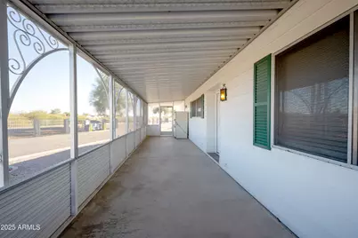 10201 N 99th Avenue #165, Peoria, AZ 85345 - Photo 76