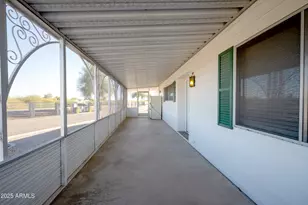 10201 N 99th Ave, Peoria, AZ 85345 - Photo 76