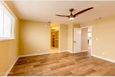 10201 N 99th Avenue #165, Peoria, AZ 85345 - Photo 50