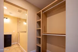 10201 N 99th Ave, Peoria, AZ 85345 - Photo 60