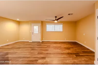 10201 N 99th Avenue #165, Peoria, AZ 85345 - Photo 18