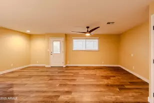 10201 N 99th Ave, Peoria, AZ 85345 - Photo 18