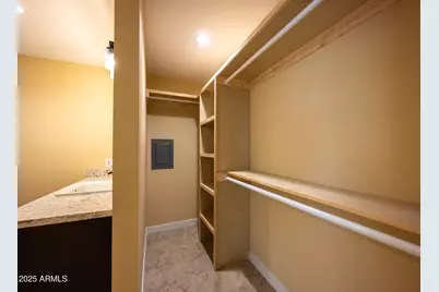 10201 N 99th Avenue #165, Peoria, AZ 85345 - Photo 26