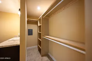 10201 N 99th Ave, Peoria, AZ 85345 - Photo 26