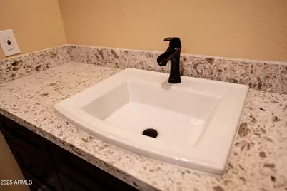 10201 N 99th Avenue #165, Peoria, AZ 85345 - Photo 32