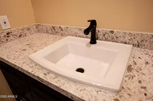 10201 N 99th Ave, Peoria, AZ 85345 - Photo 32