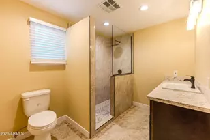 10201 N 99th Ave, Peoria, AZ 85345 - Photo 52