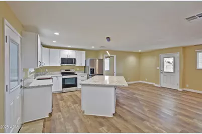 10201 N 99th Avenue #165, Peoria, AZ 85345 - Photo 10