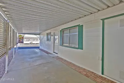 10201 N 99th Avenue #165, Peoria, AZ 85345 - Photo 8