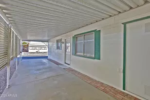 10201 N 99th Ave, Peoria, AZ 85345 - Photo 8