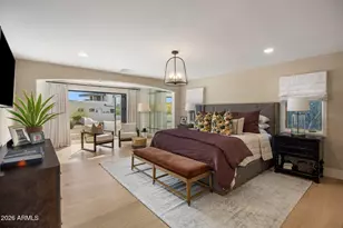 9349 E Calle De Valle Dr, Scottsdale, AZ 85255 - Photo 16