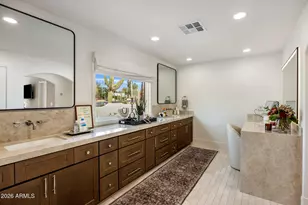 9349 E Calle De Valle Dr, Scottsdale, AZ 85255 - Photo 22