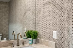 9349 E Calle De Valle Dr, Scottsdale, AZ 85255 - Photo 28