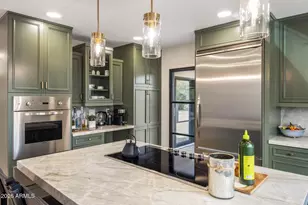 9349 E Calle De Valle Dr, Scottsdale, AZ 85255 - Photo 12