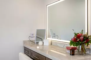 9349 E Calle De Valle Dr, Scottsdale, AZ 85255 - Photo 20