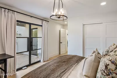 9349 E Calle De Valle Drive, Scottsdale, AZ 85255 - Photo 24