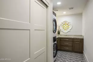 9349 E Calle De Valle Dr, Scottsdale, AZ 85255 - Photo 26