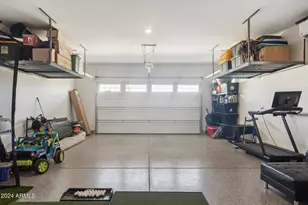 20717 E Pummelos Rd, Queen Creek, AZ 85142 - Photo 38