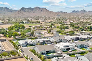 20717 E Pummelos Rd, Queen Creek, AZ 85142 - Photo 46