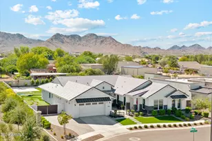 20717 E Pummelos Rd, Queen Creek, AZ 85142 - Photo 42