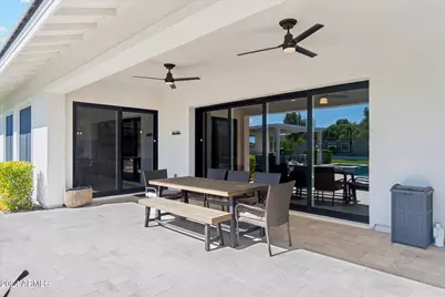 20717 E Pummelos Road, Queen Creek, AZ 85142 - Photo 34