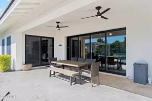 20717 E Pummelos Rd, Queen Creek, AZ 85142 - Photo 34