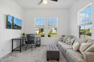 20717 E Pummelos Rd, Queen Creek, AZ 85142 - Photo 30