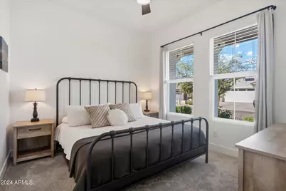 20717 E Pummelos Road, Queen Creek, AZ 85142 - Photo 32