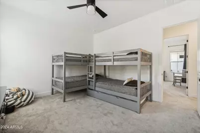 20717 E Pummelos Road, Queen Creek, AZ 85142 - Photo 24