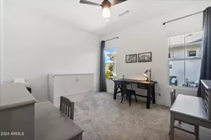 20717 E Pummelos Rd, Queen Creek, AZ 85142 - Photo 26