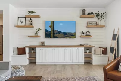 20717 E Pummelos Road, Queen Creek, AZ 85142 - Photo 8