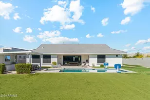 20717 E Pummelos Rd, Queen Creek, AZ 85142 - Photo 36