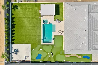 20717 E Pummelos Road, Queen Creek, AZ 85142 - Photo 48