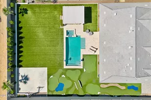 20717 E Pummelos Rd, Queen Creek, AZ 85142 - Photo 48