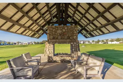 20717 E Pummelos Road, Queen Creek, AZ 85142 - Photo 62