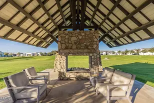 20717 E Pummelos Rd, Queen Creek, AZ 85142 - Photo 62