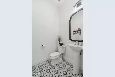 20717 E Pummelos Road, Queen Creek, AZ 85142 - Photo 16