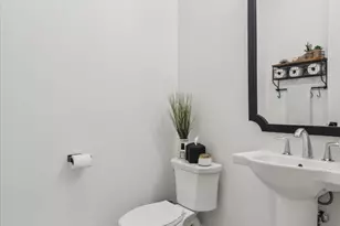 20717 E Pummelos Rd, Queen Creek, AZ 85142 - Photo 16