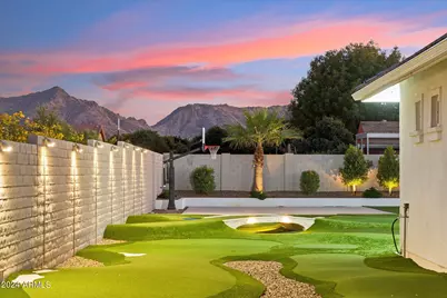 20717 E Pummelos Road, Queen Creek, AZ 85142 - Photo 54