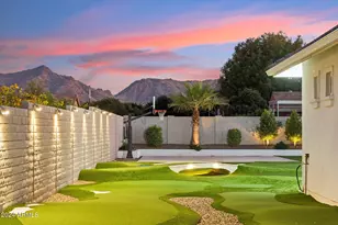 20717 E Pummelos Rd, Queen Creek, AZ 85142 - Photo 54