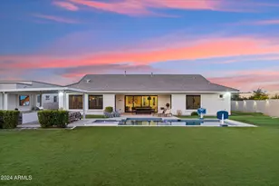 20717 E Pummelos Rd, Queen Creek, AZ 85142 - Photo 52