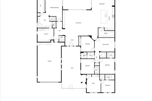 20717 E Pummelos Rd, Queen Creek, AZ 85142 - Photo 60